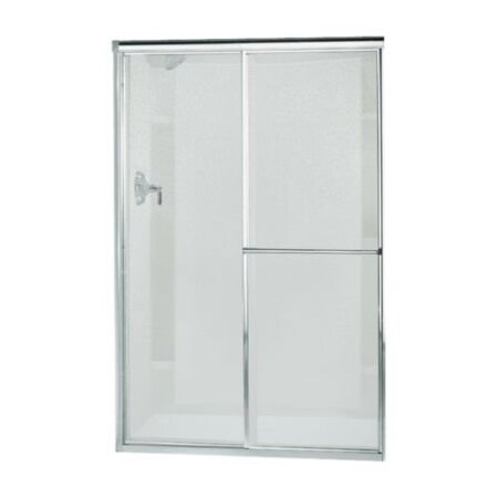 Sterling Bypass Door 46.000W X 65.500H 5960-46S